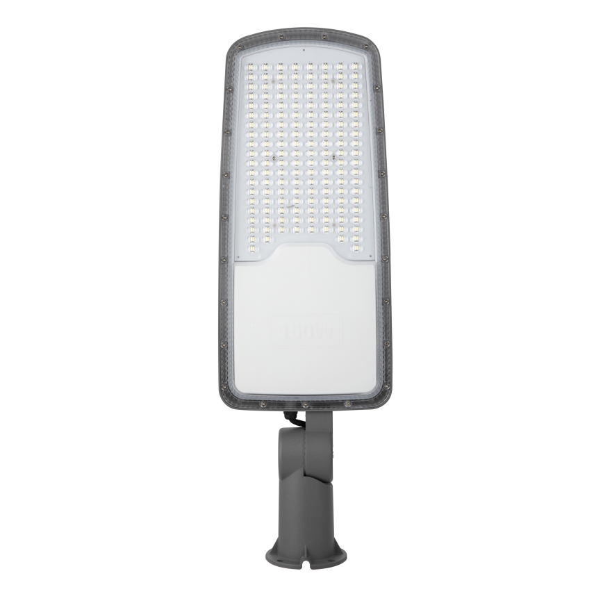 LED-gatlykta LED/150W/230V 4500K IP65