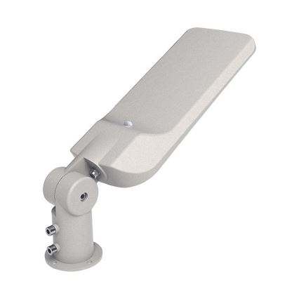LED-gatlykta med sensor SAMSUNG CHIP LED/30W/230V 6500K IP65