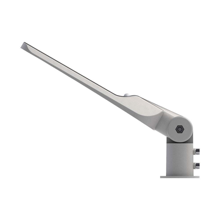 LED-gatlykta med sensor SAMSUNG CHIP LED/30W/230V 6500K IP65