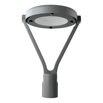 LED-gatlykta NEXPARK LED/30/40/60W/230V 3000/4000/6500K IP66