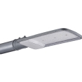 LED-gatlykta NOVUM PLUS LED/150W/230V IP65 4000K