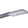 LED-gatuarmatur NOVUM PLUS LED/100W/230V IP65 4000K