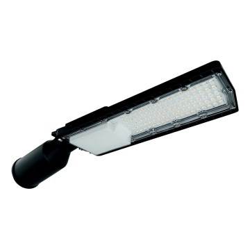 LED Gatubelysning BOSTON LED/35W/230V IP65