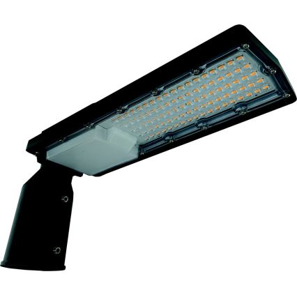 LED Gatubelysning BOSTON LED/35W/230V IP65