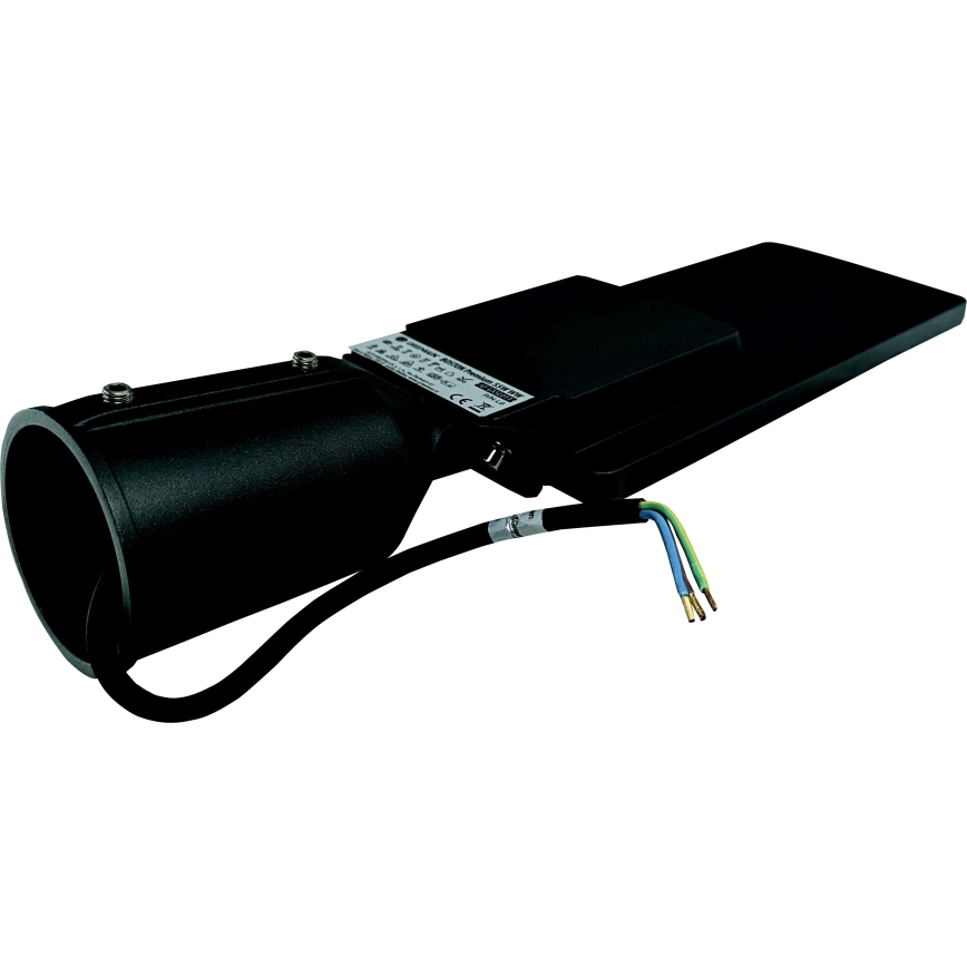 LED Gatubelysning BOSTON LED/35W/230V IP65