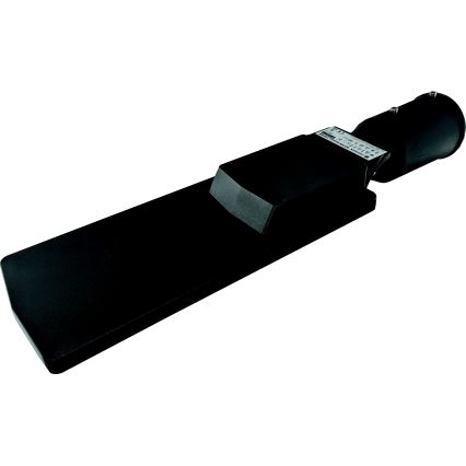 LED Gatubelysning BOSTON LED/35W/230V IP65