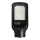LED Gatubelysning LED/50W/230V 6500K IP65