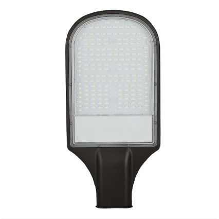 LED Gatubelysning SAMSUNG CHIP LED/100W/230V 4000K IP65