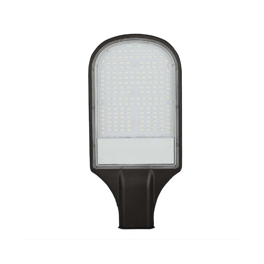 LED Gatubelysning SAMSUNG CHIP LED/100W/230V 4000K IP65