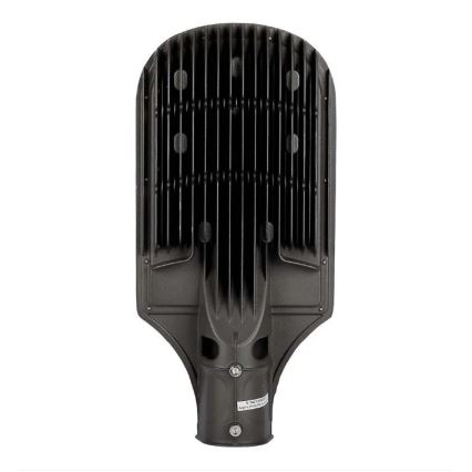 LED Gatubelysning SAMSUNG CHIP LED/100W/230V 4000K IP65