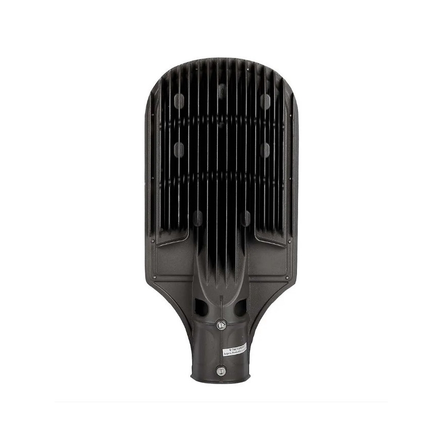 LED Gatubelysning SAMSUNG CHIP LED/100W/230V 4000K IP65