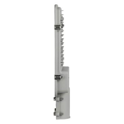 LED Gatubelysning SAMSUNG CHIP LED/30W/230V 4000K IP65
