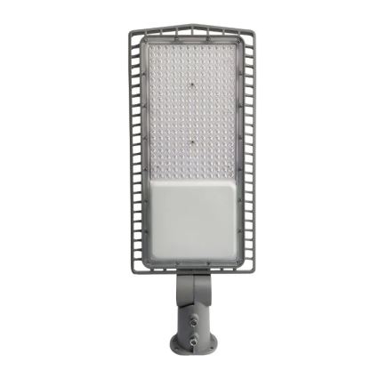 LED gatulampa LED/100W/230V 5000K IP65