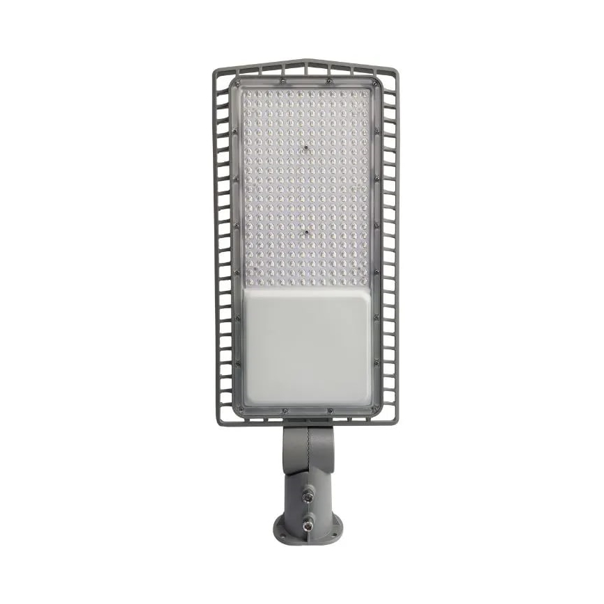 LED gatulampa LED/100W/230V 5000K IP65