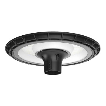 LED gatulampa LED/120W/230V IP65 4000K