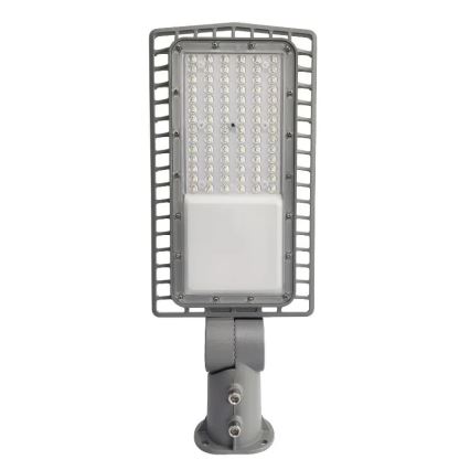 LED gatulampa LED/30W/230V 2700K IP65