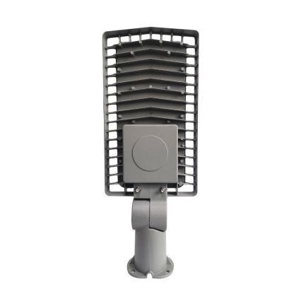 LED gatulampa LED/30W/230V 2700K IP65