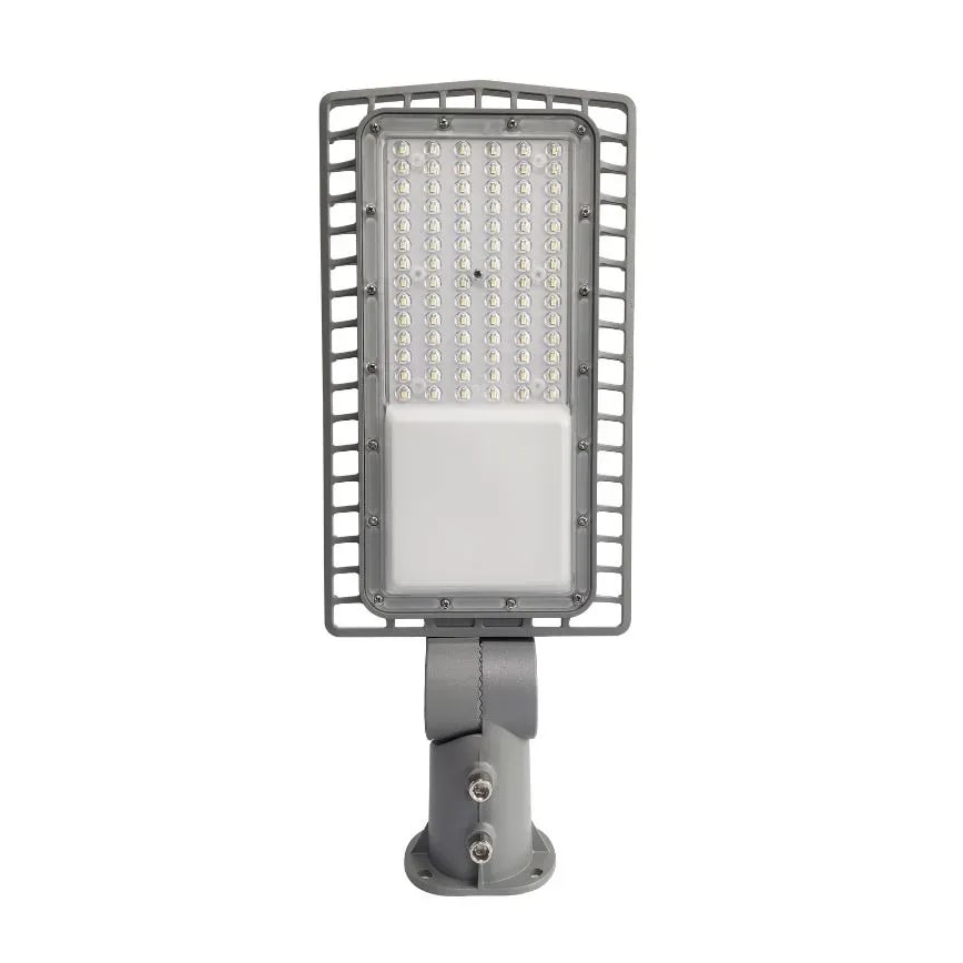 LED gatulampa LED/30W/230V 5000K IP65