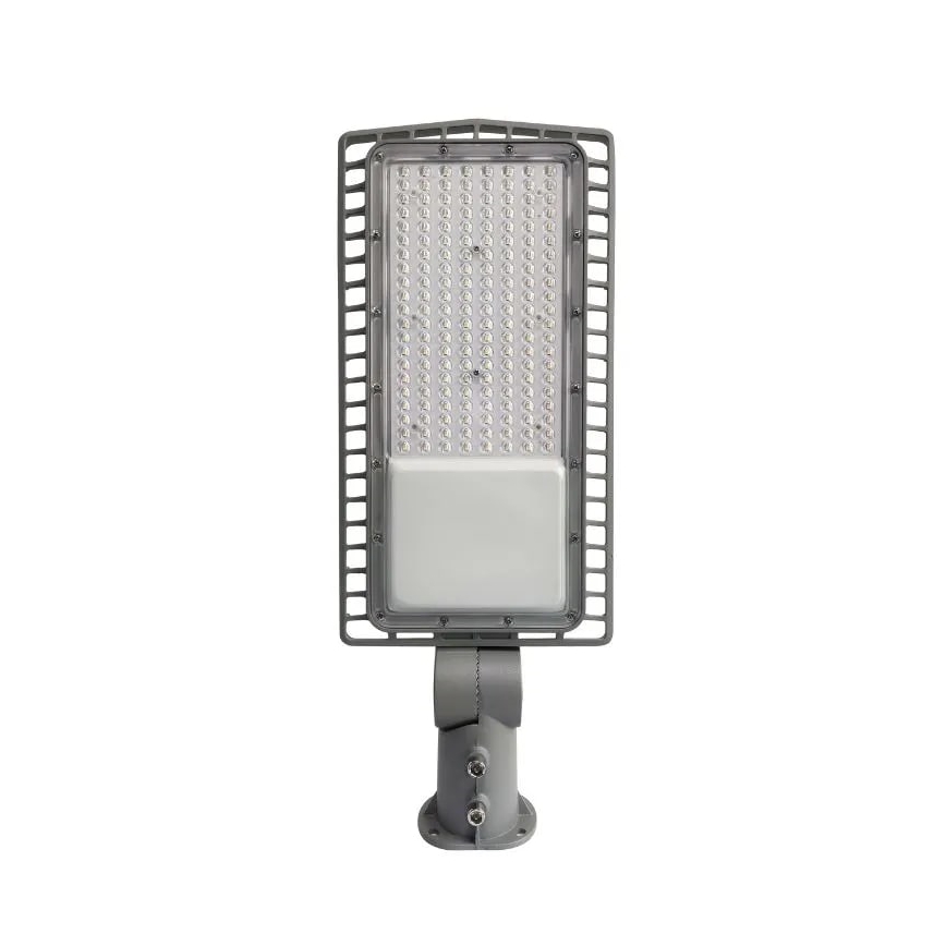 LED gatulampa LED/60W/230V 5000K IP65