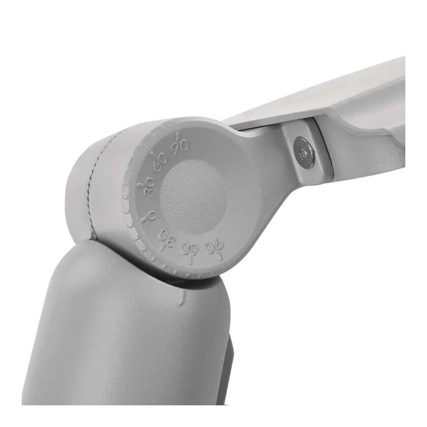 LED gatulampa SOLIS LED/30W/230V 3000K IP65