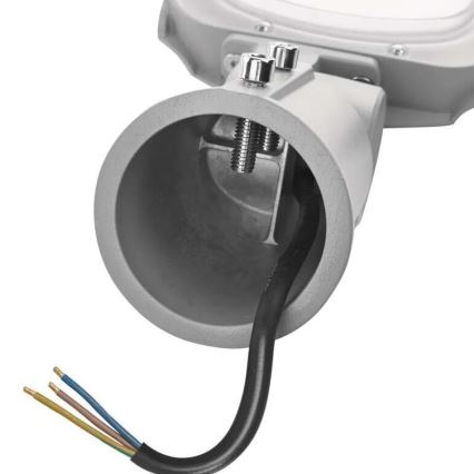 LED gatulampa SOLIS LED/30W/230V 3000K IP65