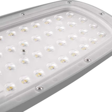 LED gatulampa SOLIS LED/30W/230V 3000K IP65