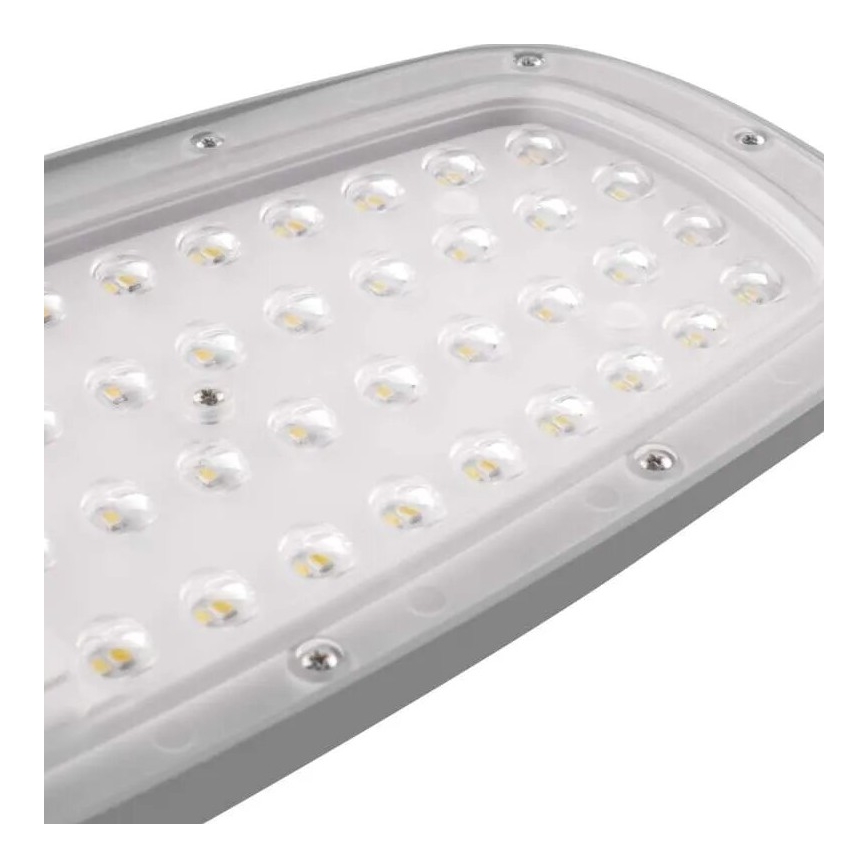 LED gatulampa SOLIS LED/30W/230V 3000K IP65