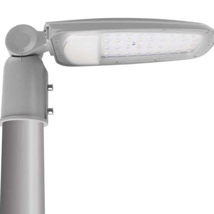 LED gatulampa SOLIS LED/30W/230V 3000K IP65