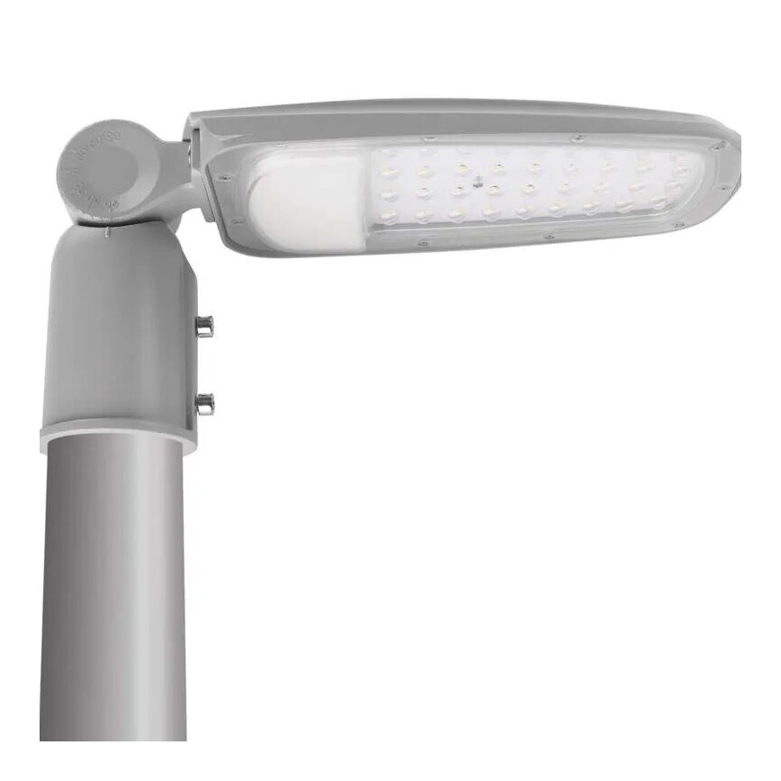 LED gatulampa SOLIS LED/30W/230V 3000K IP65