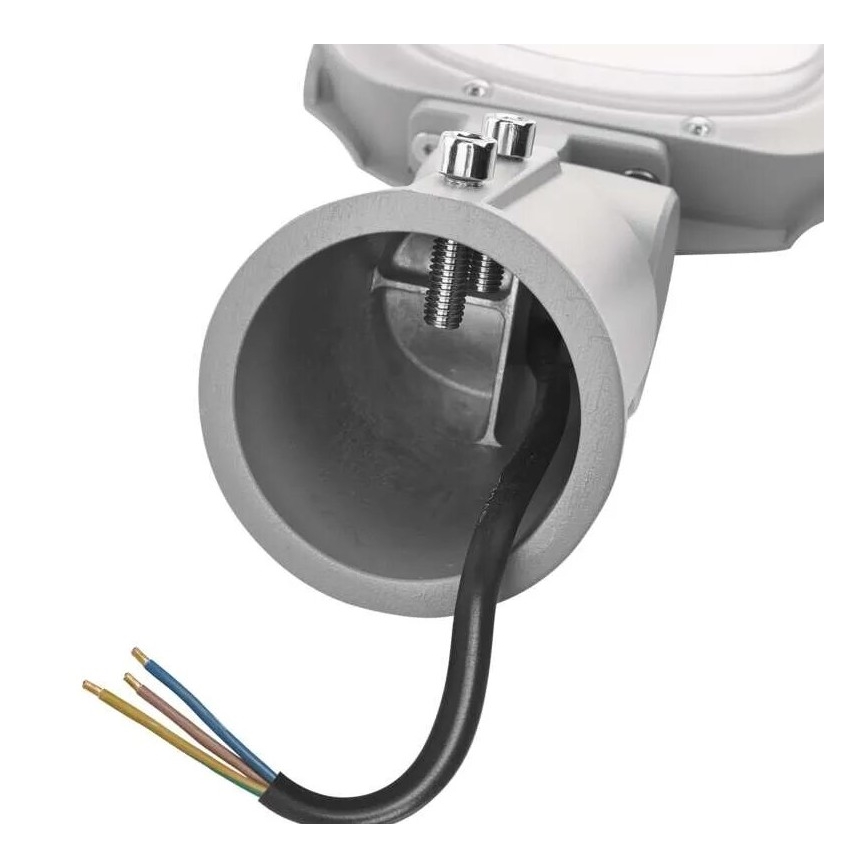 LED gatulampa SOLIS LED/30W/230V 4000K IP65