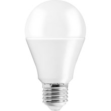 LED glödlampa A60 E27/10W/230V 3000K