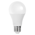 LED glödlampa A60 E27/12W/230V 4000K - Aigostar