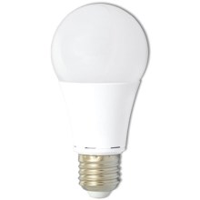 LED glödlampa A60 E27/15W/230V 2700K