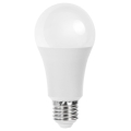 LED glödlampa A60 E27/21W/230V 3000K - Aigostar