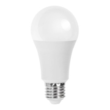 LED glödlampa A60 E27/21W/230V 3000K - Aigostar