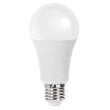 LED glödlampa A60 E27/21W/230V 4000K - Aigostar