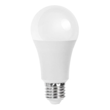 LED glödlampa A60 E27/21W/230V 4000K - Aigostar