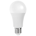 LED glödlampa A60 E27/21W/230V 6500K - Aigostar