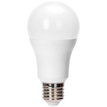 LED glödlampa A60 E27/24W/230V 3000K - Aigostar