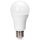 LED glödlampa A60 E27/24W/230V 3000K - Aigostar