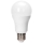 LED glödlampa A60 E27/24W/230V 4000K - Aigostar