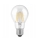 LED glödlampa A60 E27/7W/230V 2700K