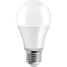 LED glödlampa A65 E27/15W/230V 3000K
