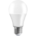 LED glödlampa A70 E27/18W/230V 3000K