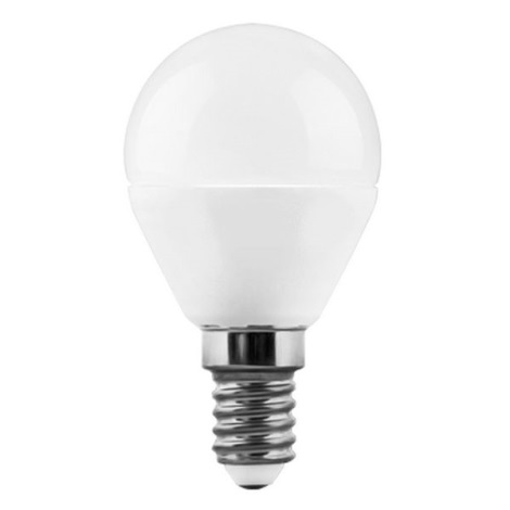 LED glödlampa B45 E14/7W/230V 3000K