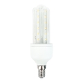 LED glödlampa B5 E14/9W/230V 3000K - Aigostar