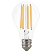 LED glödlampa CLASIC ONE A60 E27/11W/230V 3000K -  Brilagi