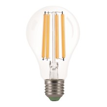 LED glödlampa CLASIC ONE A60 E27/6W/230V 3000K -  Brilagi
