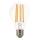 LED glödlampa CLASIC ONE A60 E27/6W/230V 3000K -  Brilagi