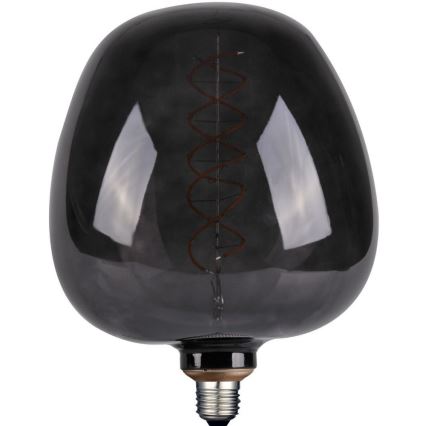 LED glödlampa DECO VINTAGE S190 E27/4W/230V 1800K